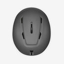 Smučarska čelada Outdoor Master MIPS Diamond II, Grey-Wasup Slovenija