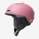 Smučarska čelada OutdoorMaster Diamond II MIPS Pink