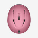 Smučarska čelada Outdoor Master MIPS Diamond II, Pink-Wasup Slovenija