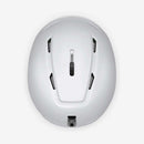 Smučarska čelada Outdoor Master MIPS Diamond II, White-Wasup Slovenija