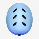 Smučarska čelada Outdoor Master Kelvin, Gradient Blue-Wasup Slovenija