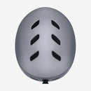 Smučarska čelada Outdoor Master Kelvin, Grey-Wasup Slovenija