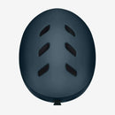 Smučarska čelada Outdoor Master Kelvin Navy Blue