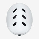 Smučarska čelada OutdoorMaster Kelvin White