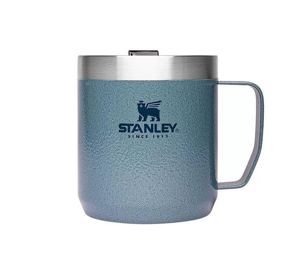 Skodelica Stanley Classic Legendary Camp Mug, Hammerton Ice-Wasup Slovenija