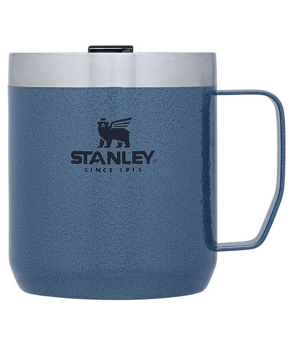 Skodelica Stanley Classic Legendary Camp Mug, Hammerton Lake-Wasup Slovenija