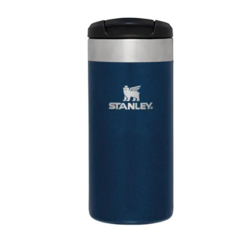 Termovka Stanley AeroLight Transit Mug 0,35L, Royal Blue-Wasup Slovenija