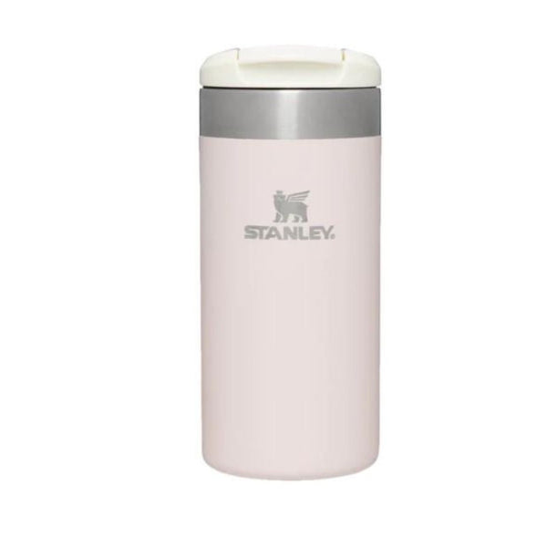 Termovka Stanley AeroLight Transit Mug 0,35L, Rose-Wasup Slovenija