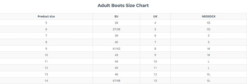 Oneill Moški neopren škornji Gooru Dipped-Wasup Slovenija