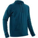 MOŠKI TERMO HOODIE UV50+ H2CORE LIGHTWEIGHT POSEIDON-Wasup Slovenija