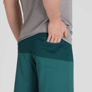 Moške kopalne hlače NRS Benny, UV50+, Mediterraneo-Wasup Slovenija