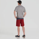 Kopalne hlače NRS Benny