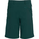 Moške kopalne hlače NRS Guide, Sea Moss-Wasup Slovenija