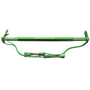 Gymstick Original 2.0 palica z elastiko-Wasup Slovenija