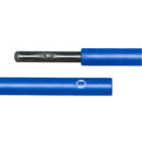 Gymstick Original 2.0 palica z elastiko-Wasup Slovenija