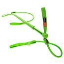 Gymstick Original 2.0 palica z elastiko-Wasup Slovenija