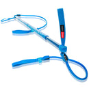 Gymstick Original 2.0 palica z elastiko-Wasup Slovenija