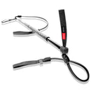 Gymstick Original 2.0 palica z elastiko-Wasup Slovenija