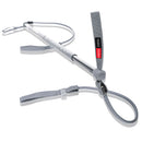 Gymstick Original 2.0 palica z elastiko-Wasup Slovenija