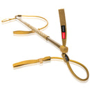 Gymstick Original 2.0 palica z elastiko-Wasup Slovenija