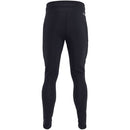 Dolge neopren hlače NRS Hydroskin 0,5