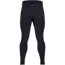 Dolge neopren hlače NRS Hydroskin 0,5