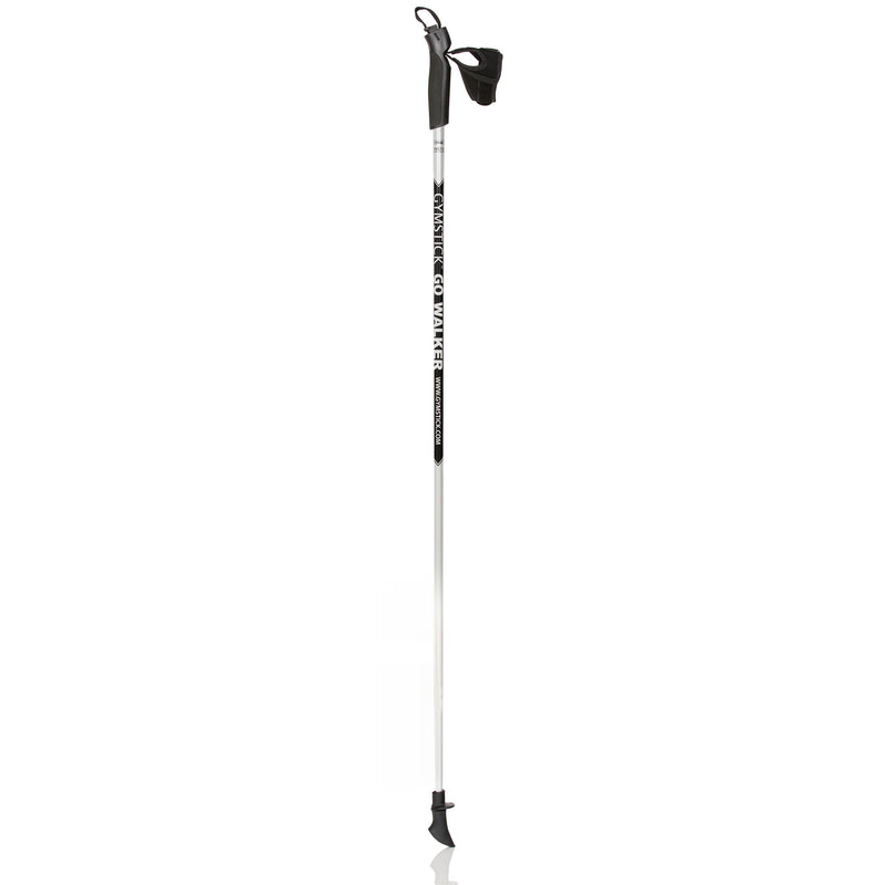 Gymstick nordijske palice Go Walker 105-125cm-Wasup Slovenija