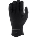 Neopren rokavice NRS Hydroskin