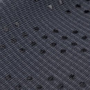 Neopren ženske rokavice NRS Hydroskin