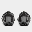 Moški neopren čevlji NRS Kicker Black-Wasup Slovenija