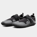 Moški neopren čevlji NRS Kicker Black-Wasup Slovenija