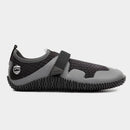 Moški neopren čevlji NRS Kicker Black-Wasup Slovenija