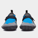 Ženski neopren čevlji NRS Kicker Poseidon-Wasup Slovenija