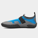 Ženski neopren čevlji NRS Kicker Poseidon-Wasup Slovenija