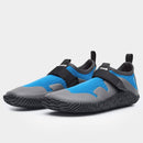 Ženski neopren čevlji NRS Kicker Poseidon-Wasup Slovenija