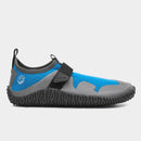 Ženski neopren čevlji NRS Kicker Poseidon-Wasup Slovenija