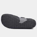 Ženski neopren čevlji NRS Kicker Poseidon-Wasup Slovenija