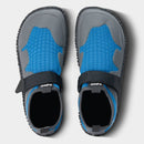 Ženski neopren čevlji NRS Kicker Poseidon-Wasup Slovenija