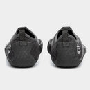 Moški neopren čevlji NRS Arroyo Black-Wasup Slovenija