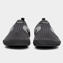 Moški neopren čevlji NRS Arroyo Black-Wasup Slovenija