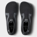 Moški neopren čevlji NRS Arroyo Black-Wasup Slovenija