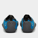 Ženski neopren čevlji NRS Arroyo Poseidon-Wasup Slovenija