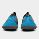 Ženski neopren čevlji NRS Arroyo Poseidon-Wasup Slovenija