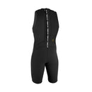 Oneill Original Shorty Neopren