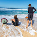 Oneill Original Shorty Neopren