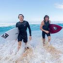 Oneill Original Shorty Neopren