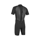 Oneill Reactor 2 kratka neopren obleka
