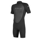 Oneill Reactor 2 Neopren kratka obleka