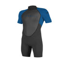 Neopren za otroke Oneill Shorty Reactor 2 2mm, moder/črn-Wasup Slovenija