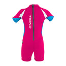 Otroški UV pajacek Oneill O'Zone, Watermelon-Wasup Slovenija